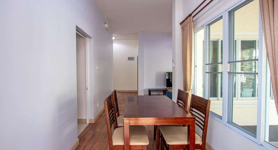 Haus zur Miete mit 3 Zimmer in San Kamphaeng, Chiang Mai