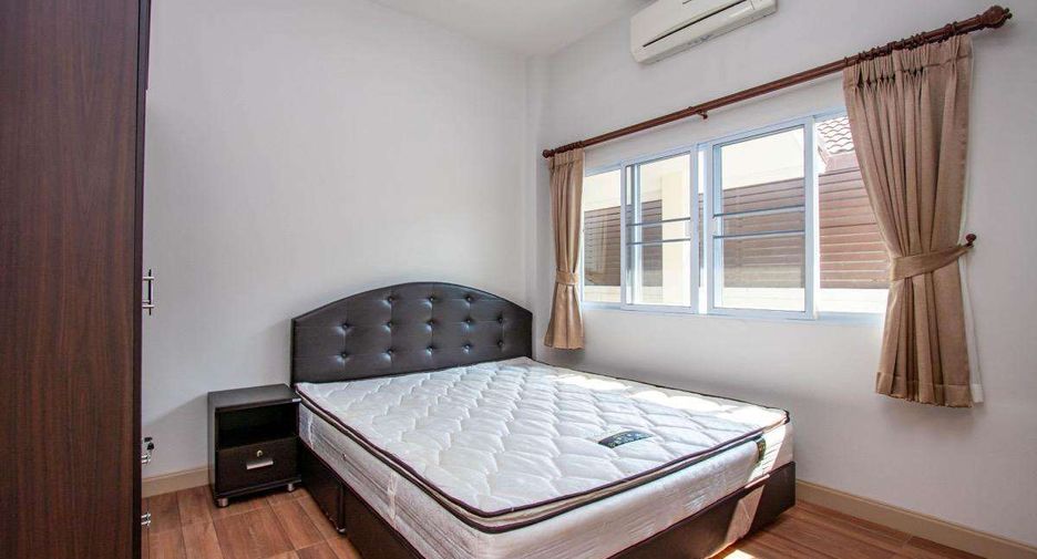 Haus zur Miete mit 3 Zimmer in San Kamphaeng, Chiang Mai