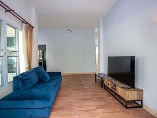 Haus zur Miete mit 3 Zimmer in San Kamphaeng, Chiang Mai