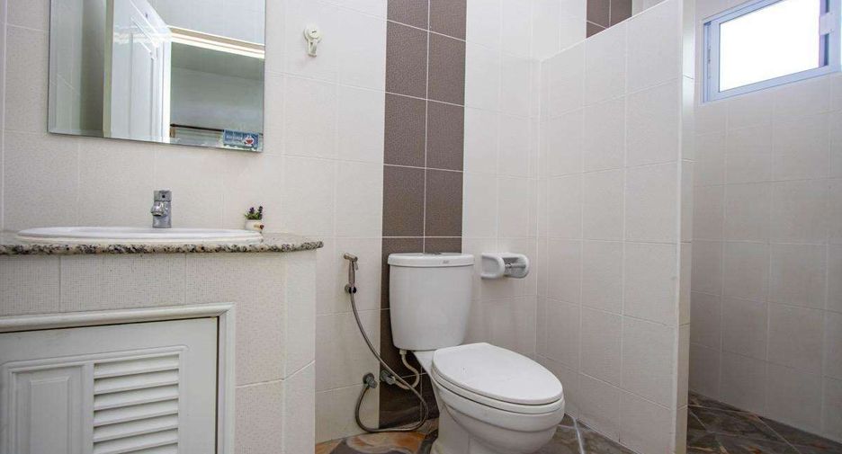 Haus zur Miete mit 3 Zimmer in San Kamphaeng, Chiang Mai