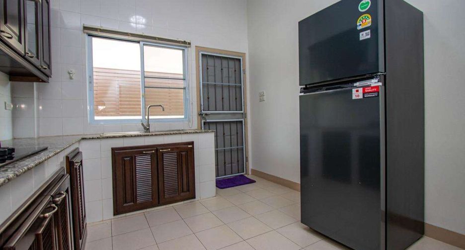 Haus zur Miete mit 3 Zimmer in San Kamphaeng, Chiang Mai