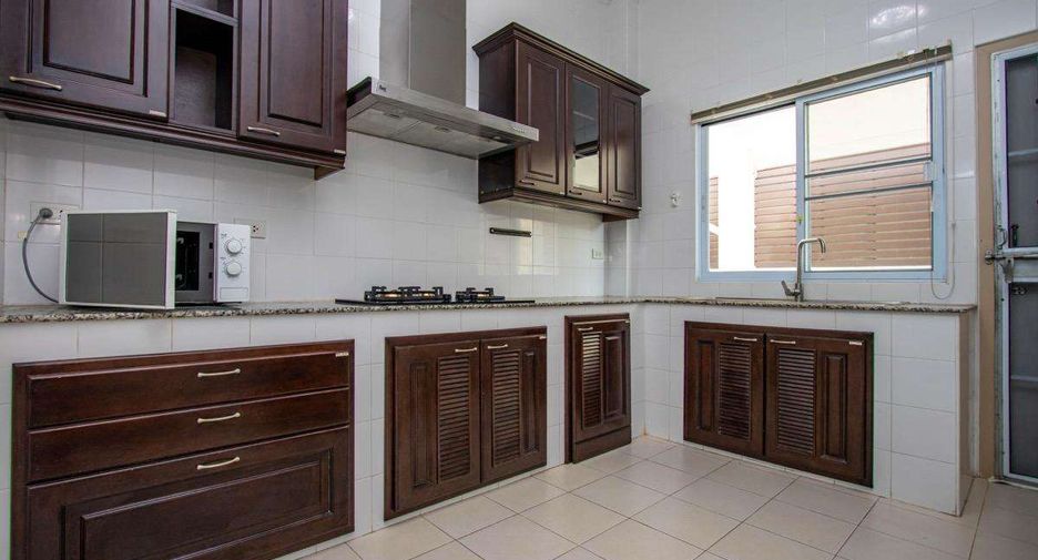 Haus zur Miete mit 3 Zimmer in San Kamphaeng, Chiang Mai