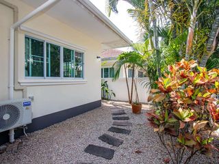 Haus zur Miete mit 3 Zimmer in San Kamphaeng, Chiang Mai