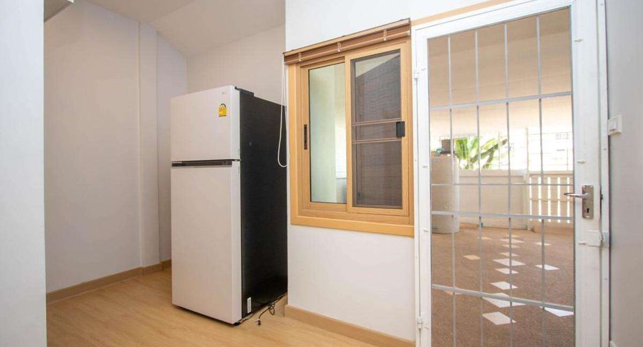 Haus zur Miete mit 2 Zimmer in San Sai, Chiang Mai