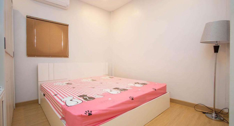 Haus zur Miete mit 2 Zimmer in San Sai, Chiang Mai