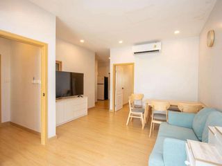 Haus zur Miete mit 2 Zimmer in San Sai, Chiang Mai