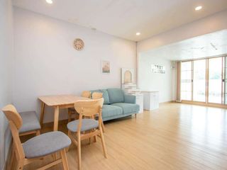 Haus zur Miete mit 2 Zimmer in San Sai, Chiang Mai