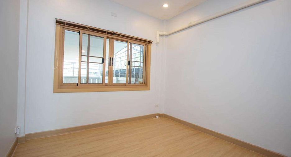 Haus zur Miete mit 2 Zimmer in San Sai, Chiang Mai