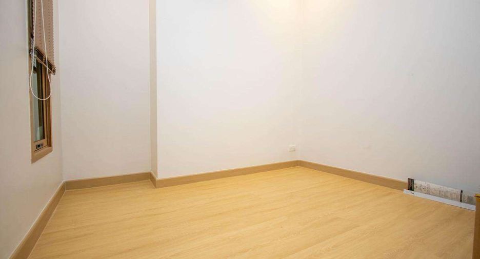 Haus zur Miete mit 2 Zimmer in San Sai, Chiang Mai