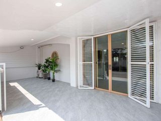 Haus zur Miete mit 2 Zimmer in San Sai, Chiang Mai
