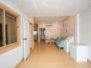 Haus zur Miete mit 2 Zimmer in San Sai, Chiang Mai