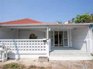 Haus zur Miete mit 2 Zimmer in San Sai, Chiang Mai