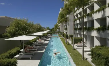 Condo en venta de estudio en Thalang, Phuket