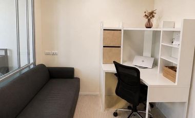Wohnung zum Kauf mit 1 Zimmer in Bang Phli, Samut Prakan