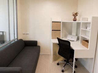 Wohnung zum Kauf mit 1 Zimmer in Bang Phli, Samut Prakan