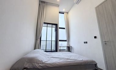 Wohnung zum Kauf mit 2 Zimmer in Bang Rak, Bangkok
