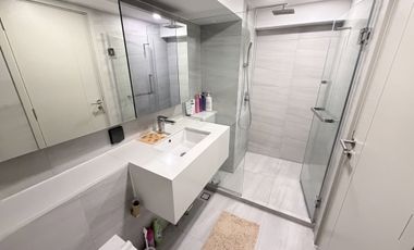 Wohnung zum Kauf mit 2 Zimmer in Bang Rak, Bangkok