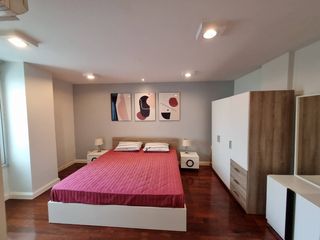 For rent 2 ベッドルーム condo in Watthana, Bangkok