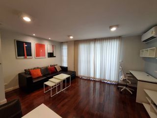 For rent 2 ベッドルーム condo in Watthana, Bangkok