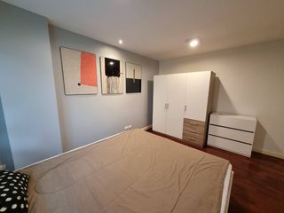 For rent 2 ベッドルーム condo in Watthana, Bangkok