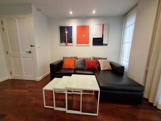 For rent 2 ベッドルーム condo in Watthana, Bangkok