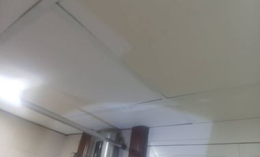 Wohnung zum Kauf mit 2 Zimmer in Watthana, Bangkok