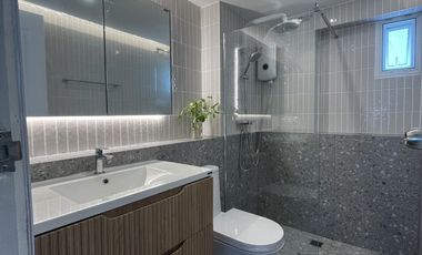 Wohnung zum Kauf mit 2 Zimmer in Watthana, Bangkok