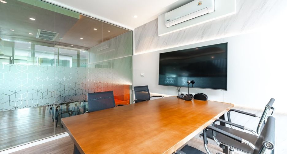 Condo en venta de 1 habitaciones en Mueang Phuket, Phuket