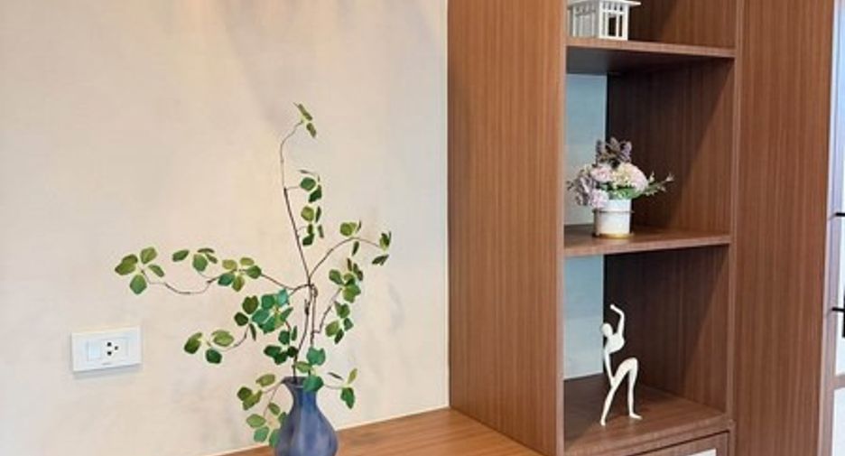 Casa en venta de 3 habitaciones en Jomtien, Pattaya