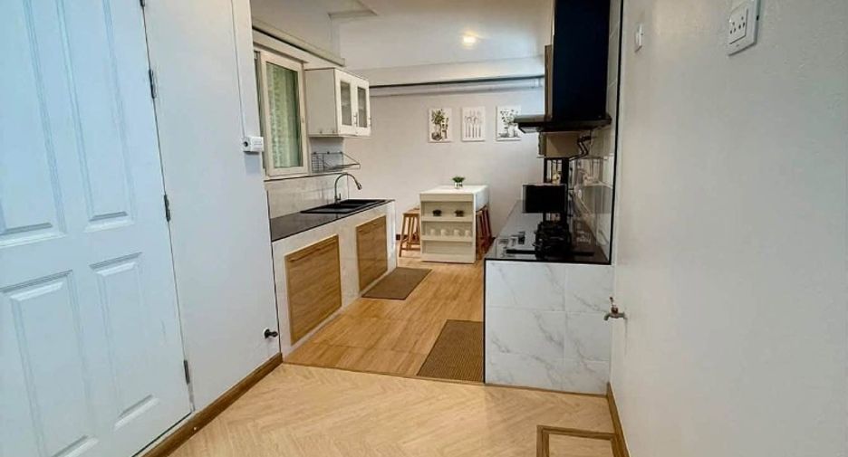 Haus zur Miete mit 4 Zimmer in Sattahip, Pattaya