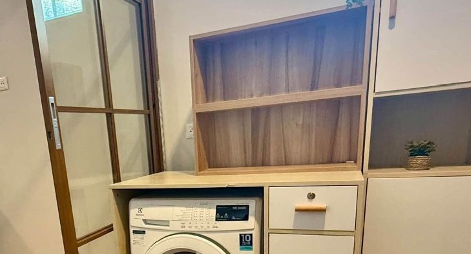 Haus zur Miete mit 4 Zimmer in Sattahip, Pattaya