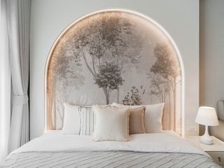 Wohnung zur Miete mit Studio in Bang Na, Bangkok