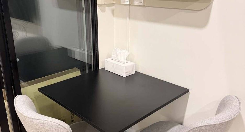 For rent 1 Beds condo in Kathu, Phuket