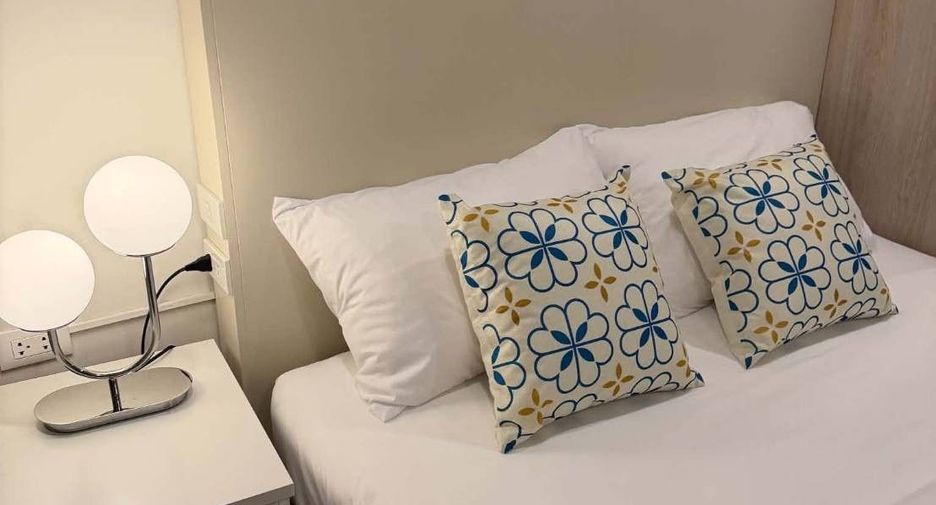 For rent 1 Beds condo in Kathu, Phuket