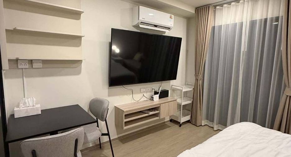 For rent 1 Beds condo in Kathu, Phuket