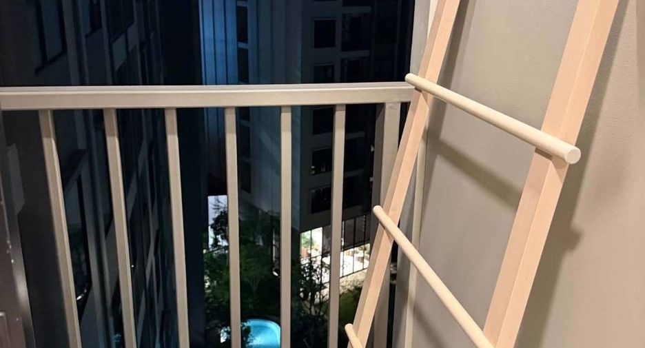 For rent 1 Beds condo in Kathu, Phuket