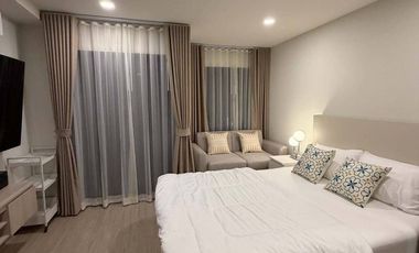 For rent 1 Beds condo in Kathu, Phuket