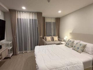 À louer 1 chambre condo à Kathu, Phuket