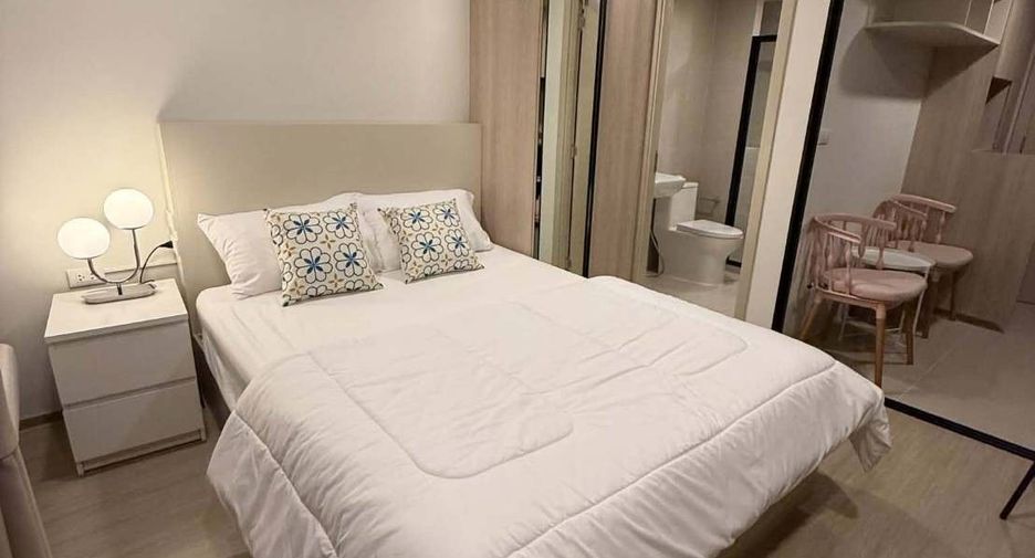 For rent 1 Beds condo in Kathu, Phuket