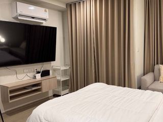 À louer 1 chambre condo à Kathu, Phuket