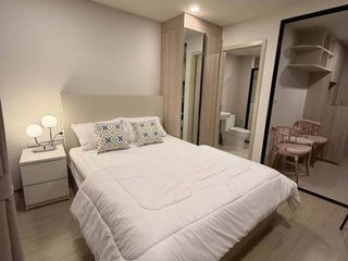 À louer 1 chambre condo à Kathu, Phuket