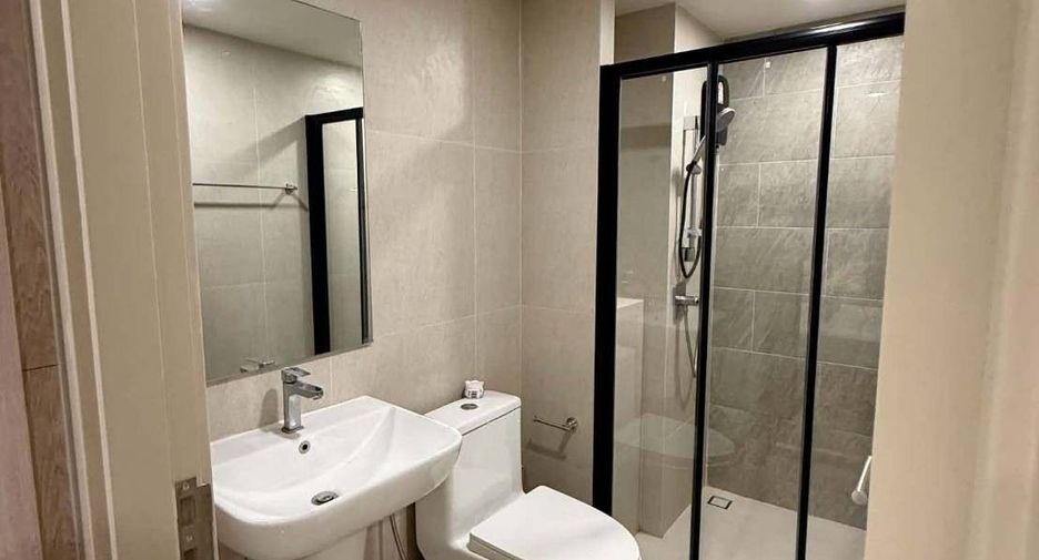 For rent 1 Beds condo in Kathu, Phuket