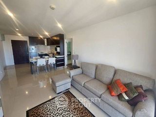 For sale 2 bedrooms condo in Si Racha, Chonburi