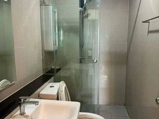 Condo en venta de 2 habitaciones en Phasi Charoen, Bangkok