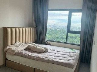 Condo en venta de 2 habitaciones en Phasi Charoen, Bangkok