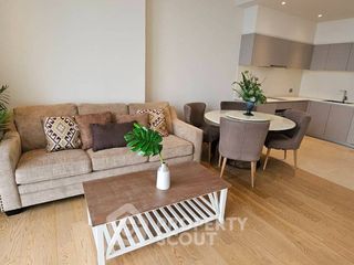 For rent 1 bed condo in Khlong San, Bangkok