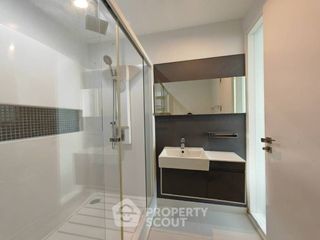 Wohnung zur Miete mit 1 Zimmer in Phra Khanong, Bangkok