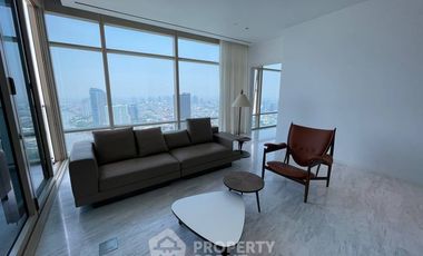 For rent 1 bed condo in Bang Kho Laem, Bangkok
