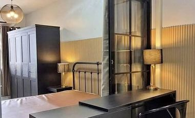 For rent 2 bedrooms condo in Bang Na, Bangkok
