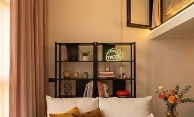 Condo en alquiler de 1 habitaciones en Watthana, Bangkok